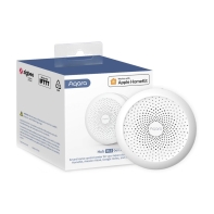 купить Маршрутизатор (Шлюз) AQARA Hub M1S Gen 2 в Алматы фото 3