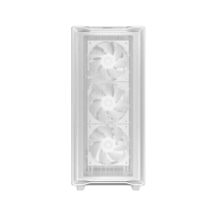 купить Компьютерный корпус Deepcool CC560 MESH V2 WH без Б/П в Алматы фото 2