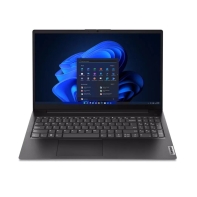 Купить 82YU0161RK Ноутбук Lenovo V15 G4 AMN Ryzen 3 7320U 8GB 512GB  Radeon 610M Graphics в Алматы