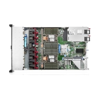 купить Сервер HPE DL360 Gen10 Plus (P77128-425) в Алматы фото 3