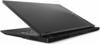 купить Ноутбук Lenovo Legion Y530 15,6**FHD/Core i5-8300H/8Gb/2TB/GF GTX1050 4GB/Win10 (81FV00UFRU) /  в Алматы фото 3
