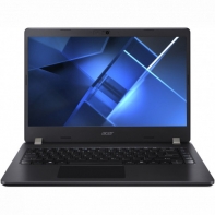 купить Ноутбук Acer TravelMate P2TMP214-53 TMP214-53/Экран 14* FHD Acer ComfyView&trade; IPS LED LCD*/Процессор Intel&reg; Core&trade; i3-1115G4/Встроенная видеокарта/ОЗУ 8GB/Накопитель 256GB PCIe NVMe SSD /Без ОС/Батарея 48Wh Li-ion battery 45W/Возможность установки HDD T в Алматы фото 2