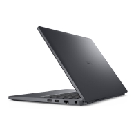 купить Ноутбук Dell Pro 14 PC14250 (210-BPBR_BTO010_PC14250_EMEA) в Алматы фото 3