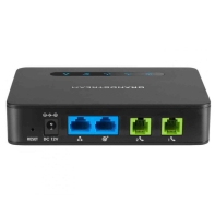 купить VoIP-адаптер Grandstream&nbsp;HandyTone 812 (HT812) в Алматы фото 3