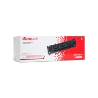 Купить Картридж Europrint EPC-054Y Алматы