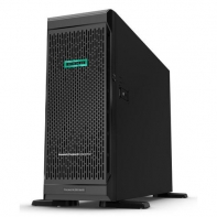 купить Сервер HP Enterprise ML350 Gen10 (P22094-421) в Алматы фото 1