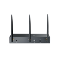 купить Маршрутизатор TP-Link ER706W (10/100/1000 Base-TX (1000 мбит/с)) в Алматы фото 2