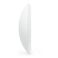 купить WiFi точка доступа Ubiquiti UAP-AC-LR-EU Long Range в Алматы фото 2
