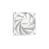 купить Кулер для процессора Deepcool AG500 WH ARGB в Алматы фото 3