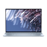 купить Ноутбук Dell XPS 13 9315 (210-BEJV-1) в Алматы фото 1
