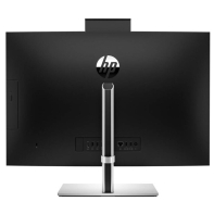 купить Моноблок HP ProOne 440 G9 23.8" NT&nbsp;885K3EA в Алматы фото 3