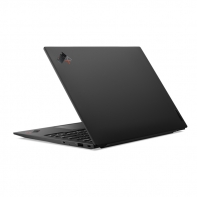 купить Ноутбук Lenovo ThinkPad X1 Carbon G9 T 14.0WUXGA_AG_400N_N_SRGB в Алматы фото 2