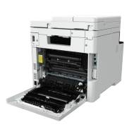 купить МФУ Canon i-Sensys MF-752Cdw II, A4, 33ppm, print 1200х1200dpi, scan600x600dpi, LCD, LAN, USB, Wi-Fi 7185C013 в Алматы фото 2