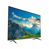 купить Телевизор TCL 32 inch 32S60A в Алматы фото 2