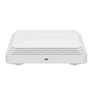купить Точка доступа AX3000 GbE Netcraze Orbiter 6 (NAP-630) Wi-Fi 6 в Алматы фото 2