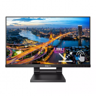 купить Монитор жидкокристаллический PHILIPS 222B1TC в Алматы фото 2