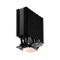 купить Вентилятор для процессора PCCooler RT500 Digital BK TDP 245W 4-pin LGA 1200/1700/18XX AMD AM4/AM5 в Алматы фото 2