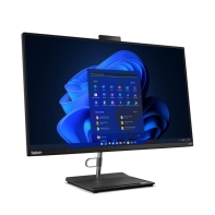 купить Моноблок Lenovo 12CB0020RU ThinkCentre neo 30a 27 27" FHD (1920 x 1080) IPS в Алматы фото 2