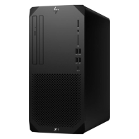 купить Рабочая станция HP Z1 G9 Tower (5F162EA) в Алматы фото 2