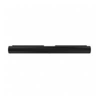 купить Саундбар Sonos Arc Black+Крепление на стену Sonos Arc Wall Mount Black в Алматы фото 2