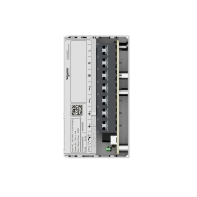 купить Блок питания ABL Modicon SE ABLP1A24100 панельный 24В 240Вт в Алматы фото 2