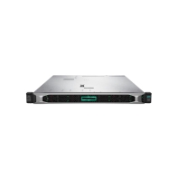 купить Сервер HPE DL360 Gen10 (P56955-421) в Алматы фото 1