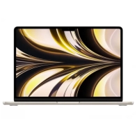 купить Ноутбук&nbsp;MacBook Air 13 A2681&nbsp;MLY23RU/A в Алматы фото 1