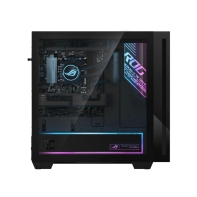 купить Системный блок Asus 90PF05T1-M001N0 GM700TZ-R9800X0010 AMD Ryzen 7 9800X 3D up to 5,2GHz (8Cores) в Алматы фото 2
