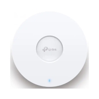 Купить Точка доступа потолочная двухдиапазонная AX3000 GbE TP-Link EAP650 <GbE порт Ethernet RJ-45 (с поддержкой PoE IEEE802.3at), IEEE 802.11ax/ac/n/g/b/a, 574 Mbps на 2,4 GHz, 2402 Mbts на 5 GHz, встроенные всенаправленные 2,4 GHz: 2 антенны 4 dBi 5 GHz:  Алматы