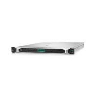 купить Сервер HPE DL360 Gen10 Plus (P77171-425) в Алматы фото 1