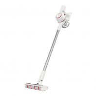 купить Dreame Cordless Vacuum Cleaner V9P в Алматы фото 1
