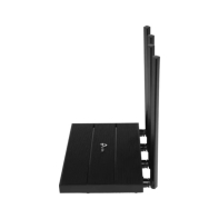 купить Tp-Link Archer C80 AC1900 MU-MIMO Wi-Fi роутер в Алматы фото 2