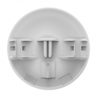 купить Wi-Fi точка доступа MikroTik RBDisc-5nD, DISC Lite 5 20dBi 5GHz antenna, Dual Chain 802.11an в Алматы фото 3