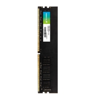 купить Модуль памяти Exascend ES16G4U3200AU, DDR4 DIMM, 16Gb, 3200Mhz, CL22 в Алматы фото 3