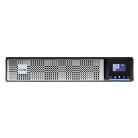 купить ИБП Eaton 5PX1500IRTNG2 5PX 1500i RT2U Netpack G2 (5PX1500IRTNG2) в Алматы фото 1