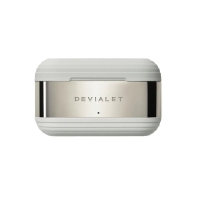 купить Devialet Gemini II Light Pearl в Алматы фото 2