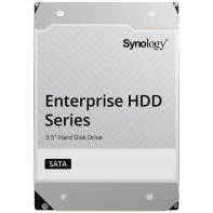 купить Жёсткий диск Synology HDD HAT5310-8T , 8Тб, 3.5", SATA в Алматы фото 1