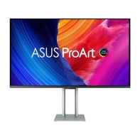 Купить Монитор 32" ASUS ProArt Display PA32UCDM QD-OLED 3840x2160 240Hz 0,1ms 250cd/m 1xHDMI TB4 x2 Алматы