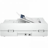 купить HP 20G05A HP ScanJet Pro 2600 f1 Scanner в Алматы фото 4