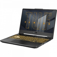 купить Ноутбук Asus 90NR0753-M03770 TUF Gaming F15 FX506HM-HN148 15.6" FHD(1920x1080) IPS 144Hz в Алматы фото 3
