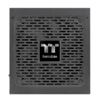 купить Блок питания Thermaltake Toughpower PF1 650W в Алматы фото 2
