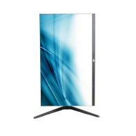 Купить Монитор 27 XG Crimson X White 180HZ Алматы