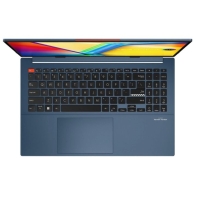 купить Ноутбук Asus Vivobook S K5504VA-MA086W (90NB0ZK1-M003Y0) в Алматы фото 3
