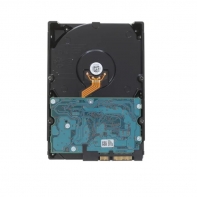 купить HDD desktop Toshiba P300 в Алматы фото 3