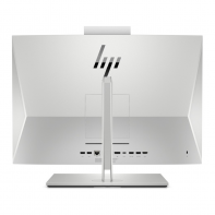 купить Моноблок HP Europe EliteOne 800 G6 24 AIO (9JE91AV/TC2) в Алматы фото 4
