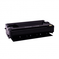 купить Картридж, Europrint, EPC-SP310L, Для принтеров Ricoh Aficio SP310/SP311/SP312, 3500 страниц. в Алматы фото 1