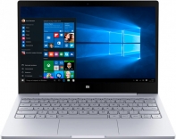 купить Ноутбук Xiaomi Mi Notebook Air, 12.5* FHD/ Intel Core i5/ 4 GB/ 256 SSD/ Silver в Алматы фото 1