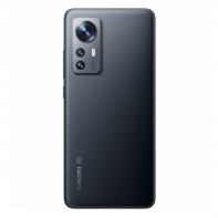 купить Мобильный телефон, Xiaomi, 12 12GB 256GB, 6.28* AMOLED, Аккумулятор 4500 мАч, 2400х1080, Bluetooth 5.2, 50MPx+13MPx+5MPx/32MPx, Snapdragon 8 Gen 1, Gorilla Glass Victus, NFC, Fast Charge 67W, (Gray) Серый в Алматы фото 2
