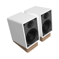 Купить ONKYO Creator Series GX-10DB White Алматы