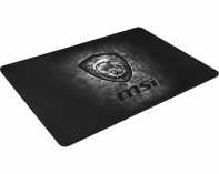купить Коврик для мыши MSI AGILITY GD20 320mm x 220mm x 5mm. в Алматы фото 2